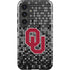 University of Oklahoma Sooners Digi Galaxy S25 Impact Case